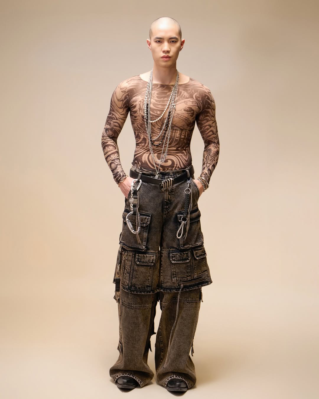 Hinh anh Chuyện ba miền qua lăng kính Local Brands 35