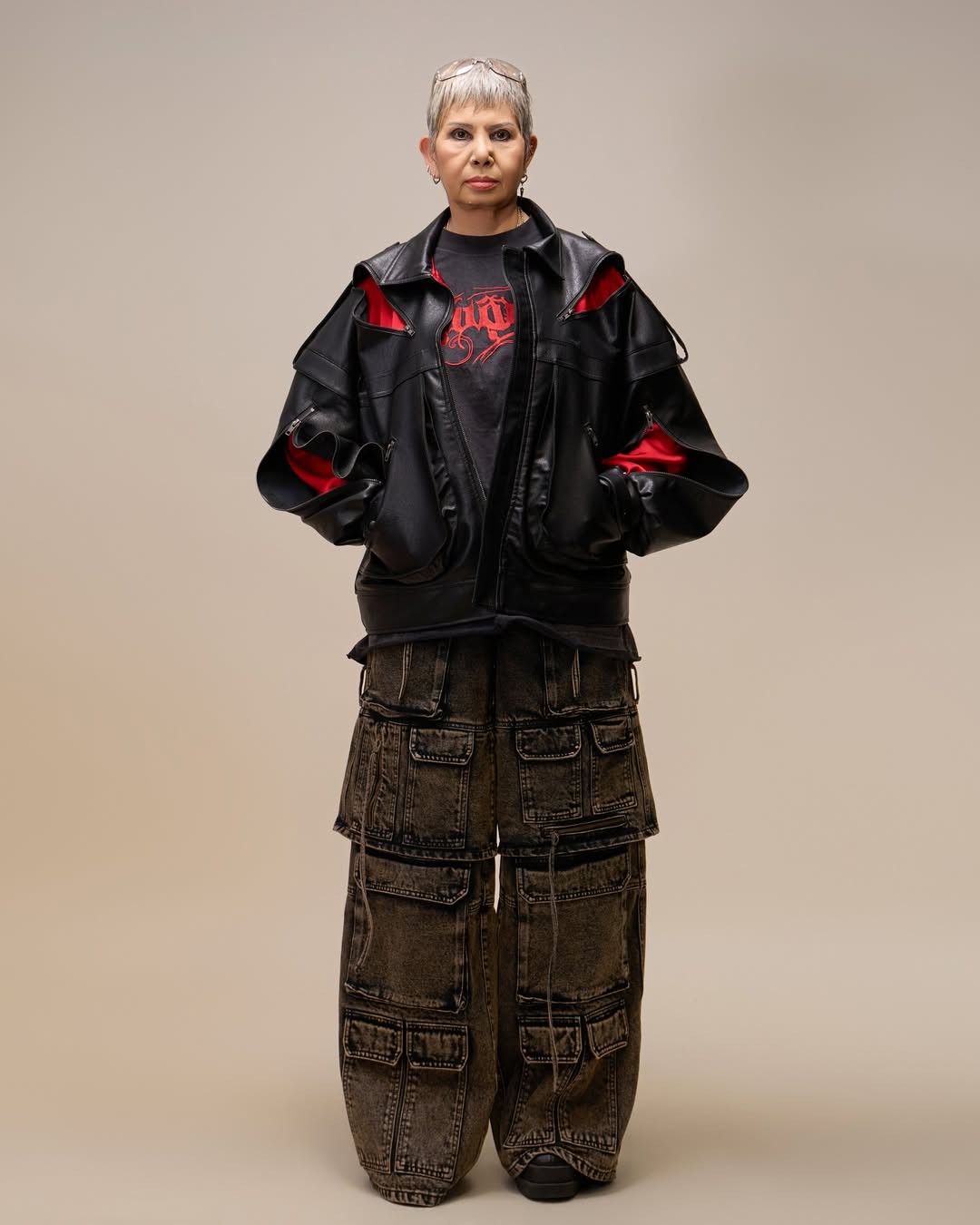 Hinh anh Chuyện ba miền qua lăng kính Local Brands 33