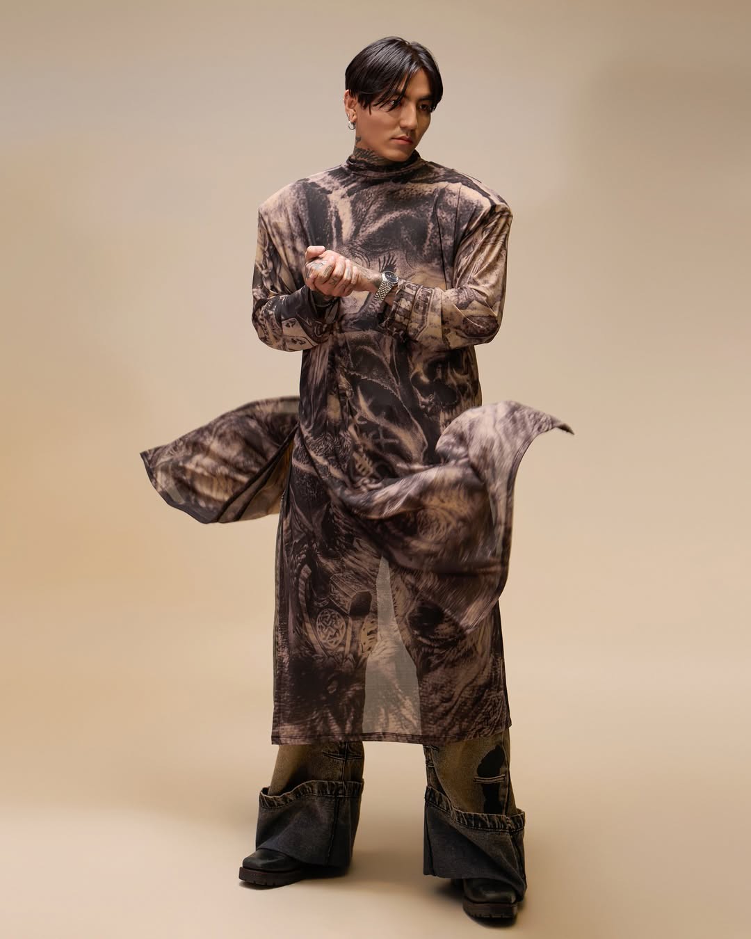 Hinh anh Chuyện ba miền qua lăng kính Local Brands 32