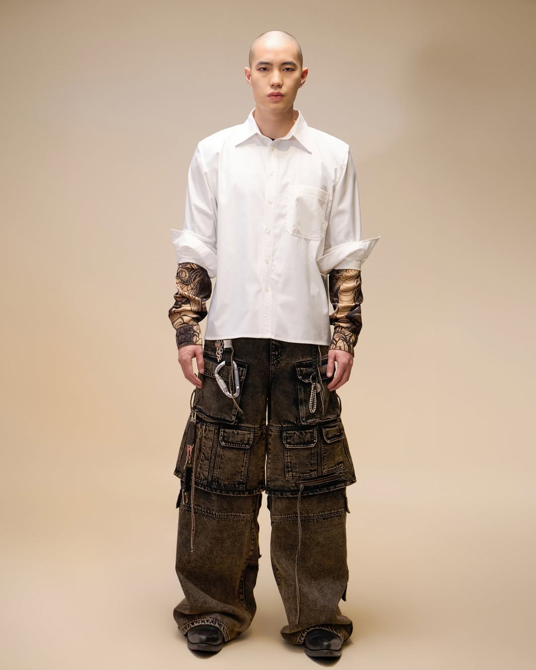 Hinh anh Chuyện ba miền qua lăng kính Local Brands 36