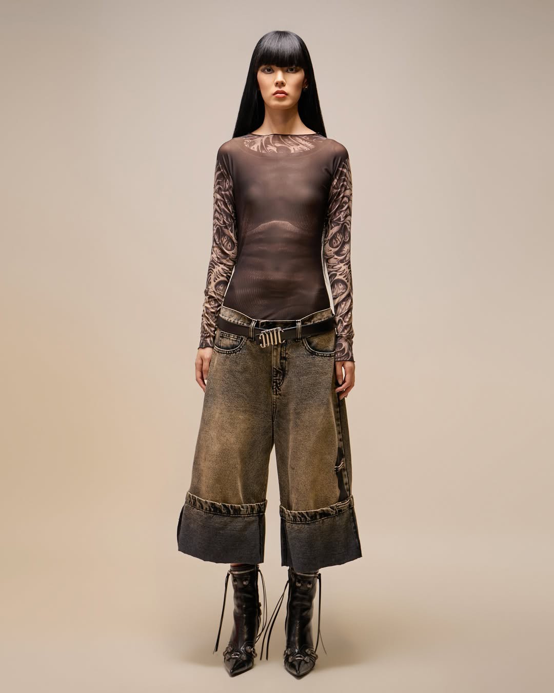 Hinh anh Chuyện ba miền qua lăng kính Local Brands 34