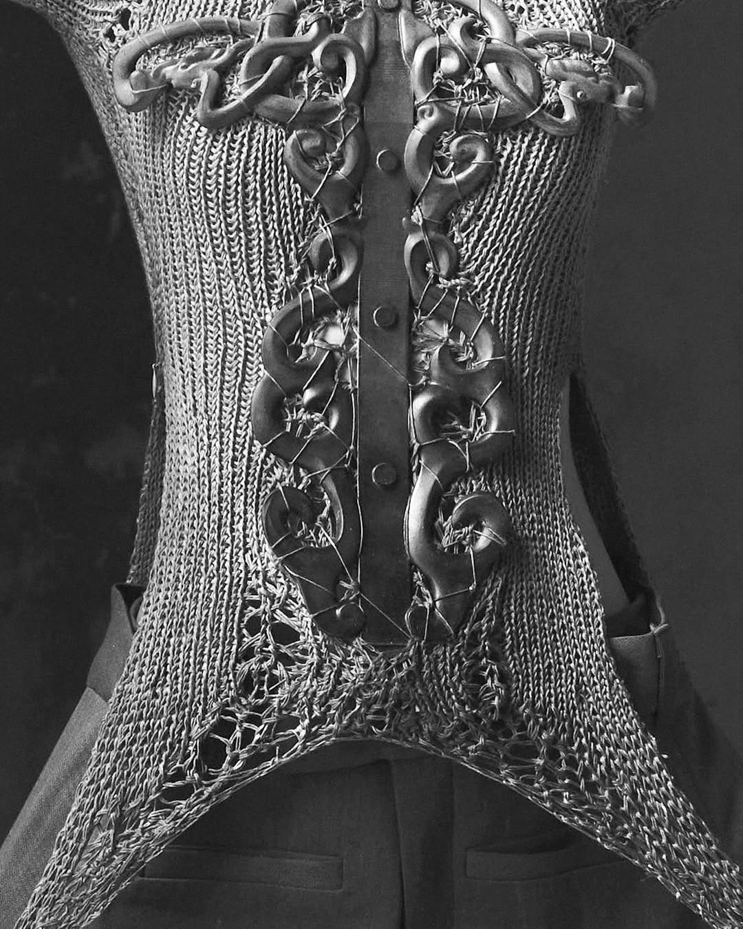 Hinh anh Chuyện ba miền qua lăng kính Local Brands 28