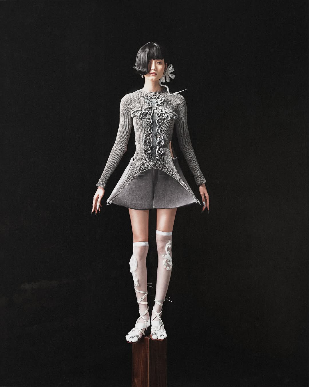 Hinh anh Chuyện ba miền qua lăng kính Local Brands 25