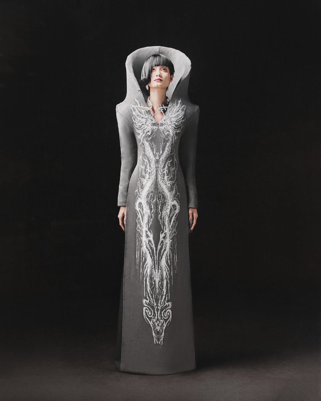 Hinh anh Chuyện ba miền qua lăng kính Local Brands 22