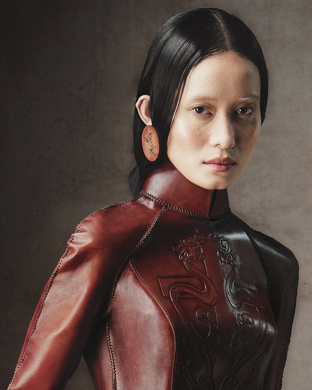 Hinh anh Chuyện ba miền qua lăng kính Local Brands 27