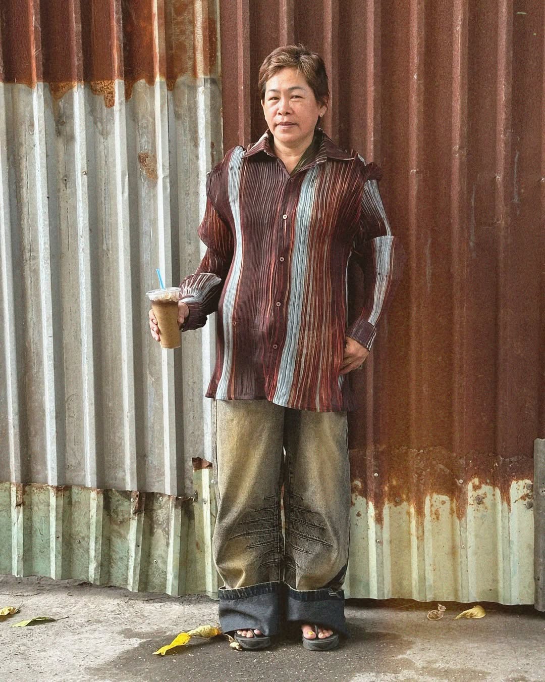 Hinh anh Chuyện ba miền qua lăng kính Local Brands 3