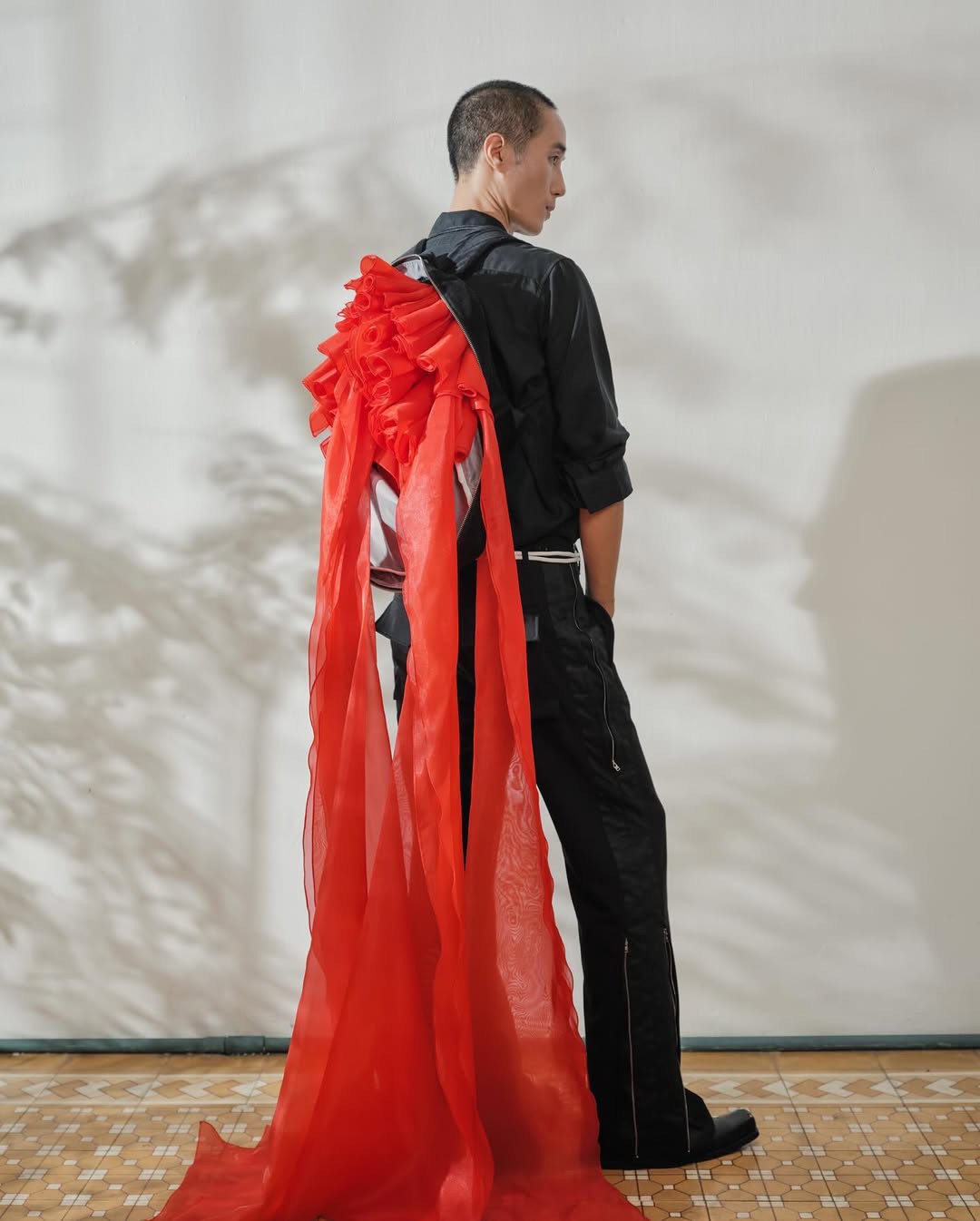 Hinh anh Chuyện ba miền qua lăng kính Local Brands 13