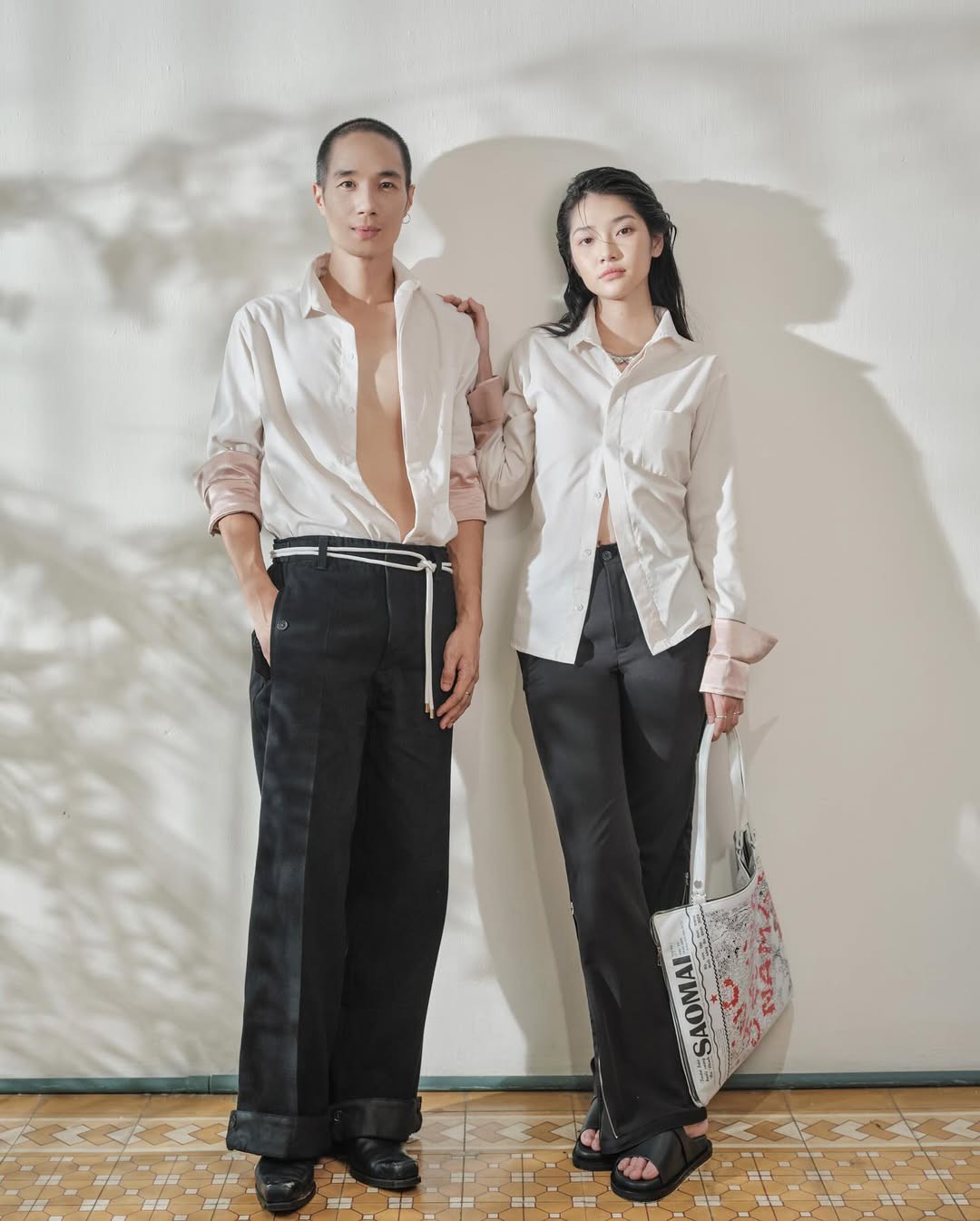 Hinh anh Chuyện ba miền qua lăng kính Local Brands 10