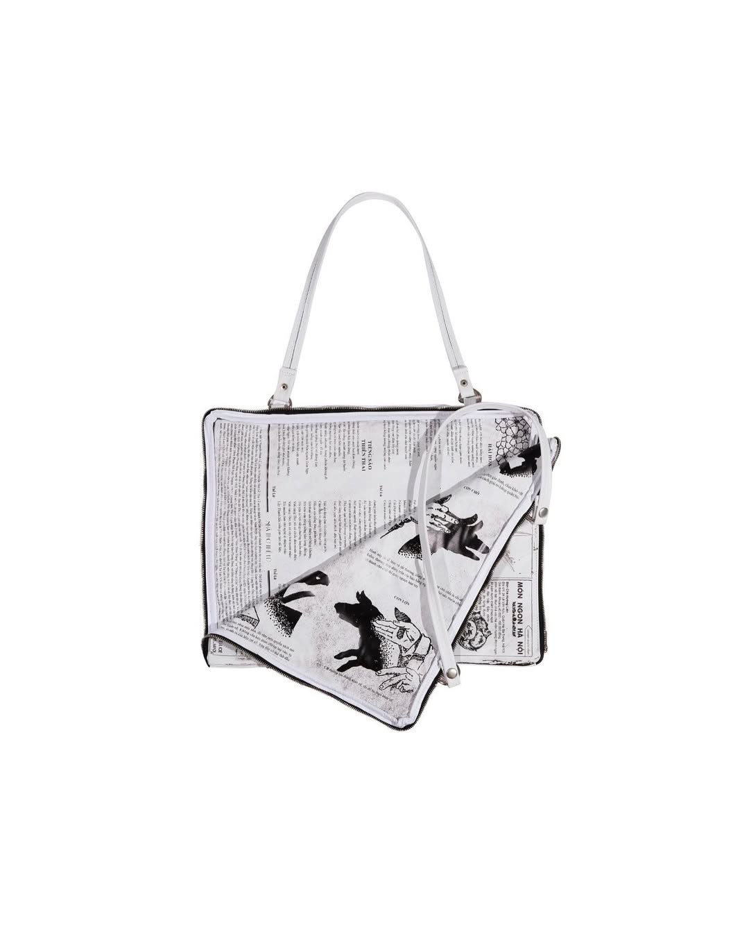 Hinh anh Chuyện ba miền qua lăng kính Local Brands 18