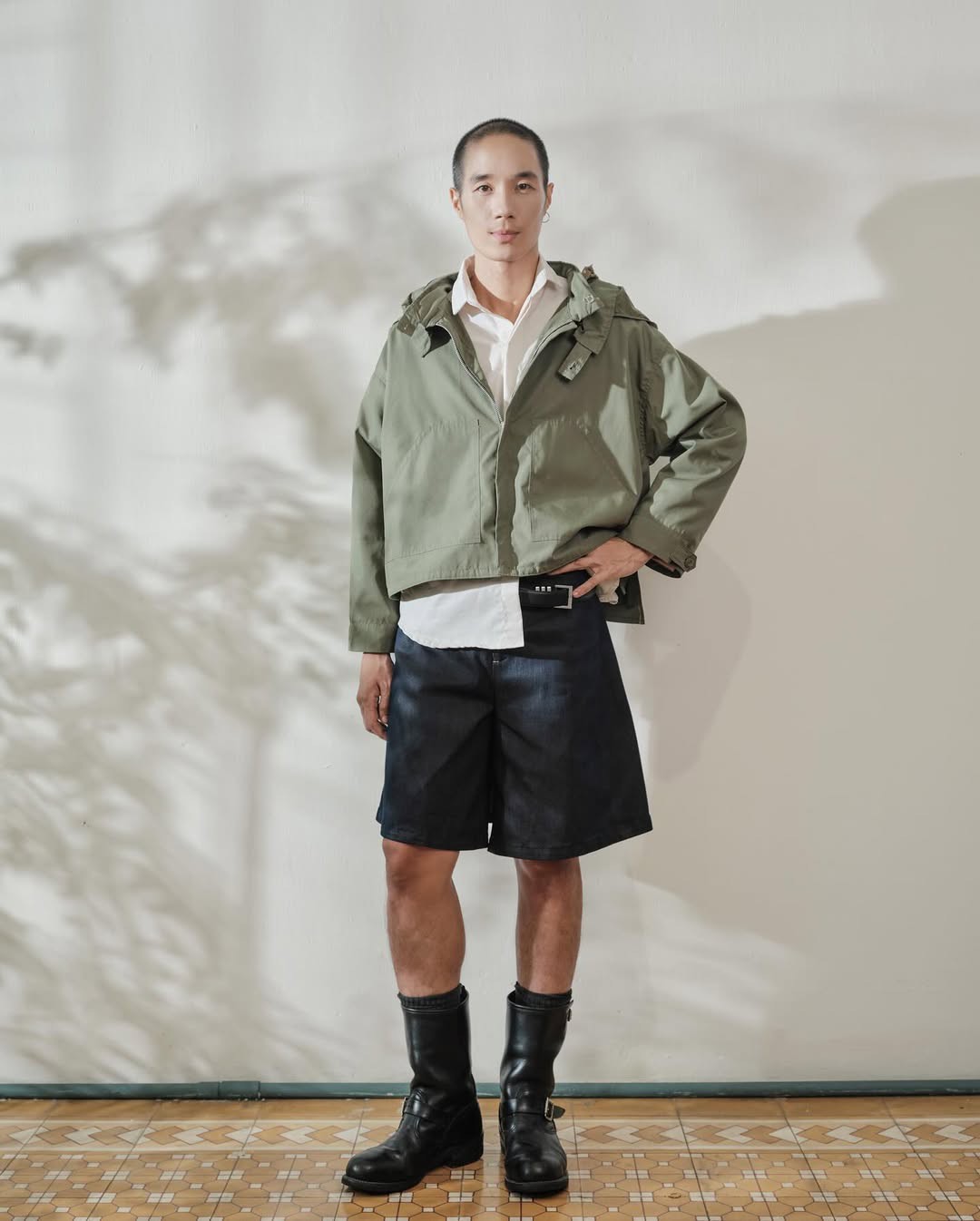 Hinh anh Chuyện ba miền qua lăng kính Local Brands 9