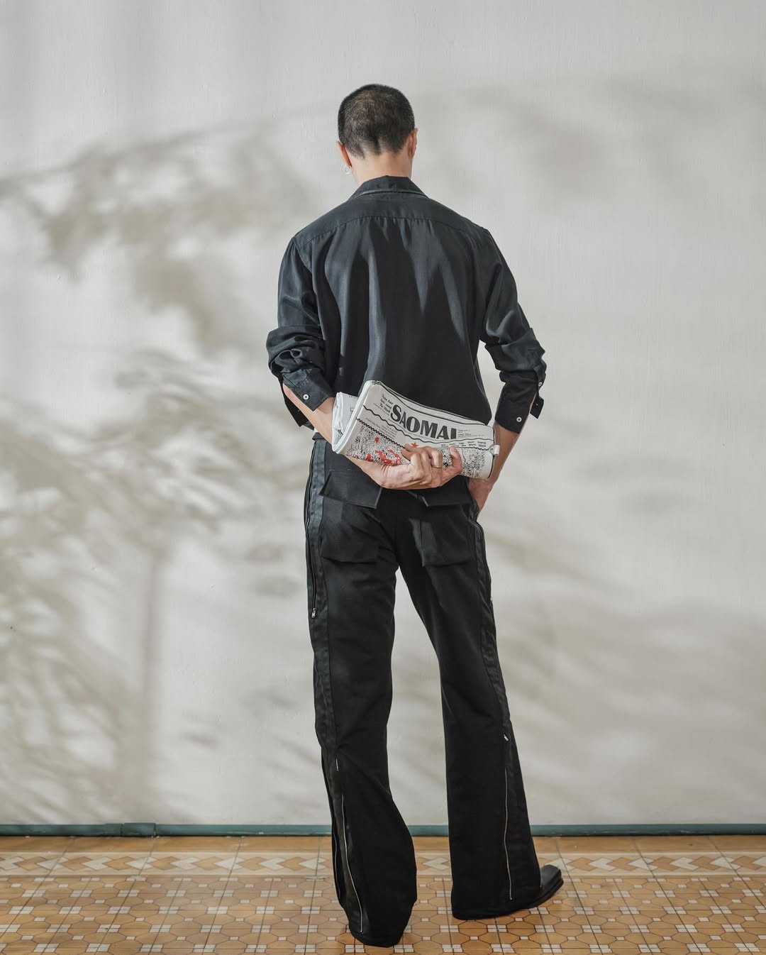 Hinh anh Chuyện ba miền qua lăng kính Local Brands 17