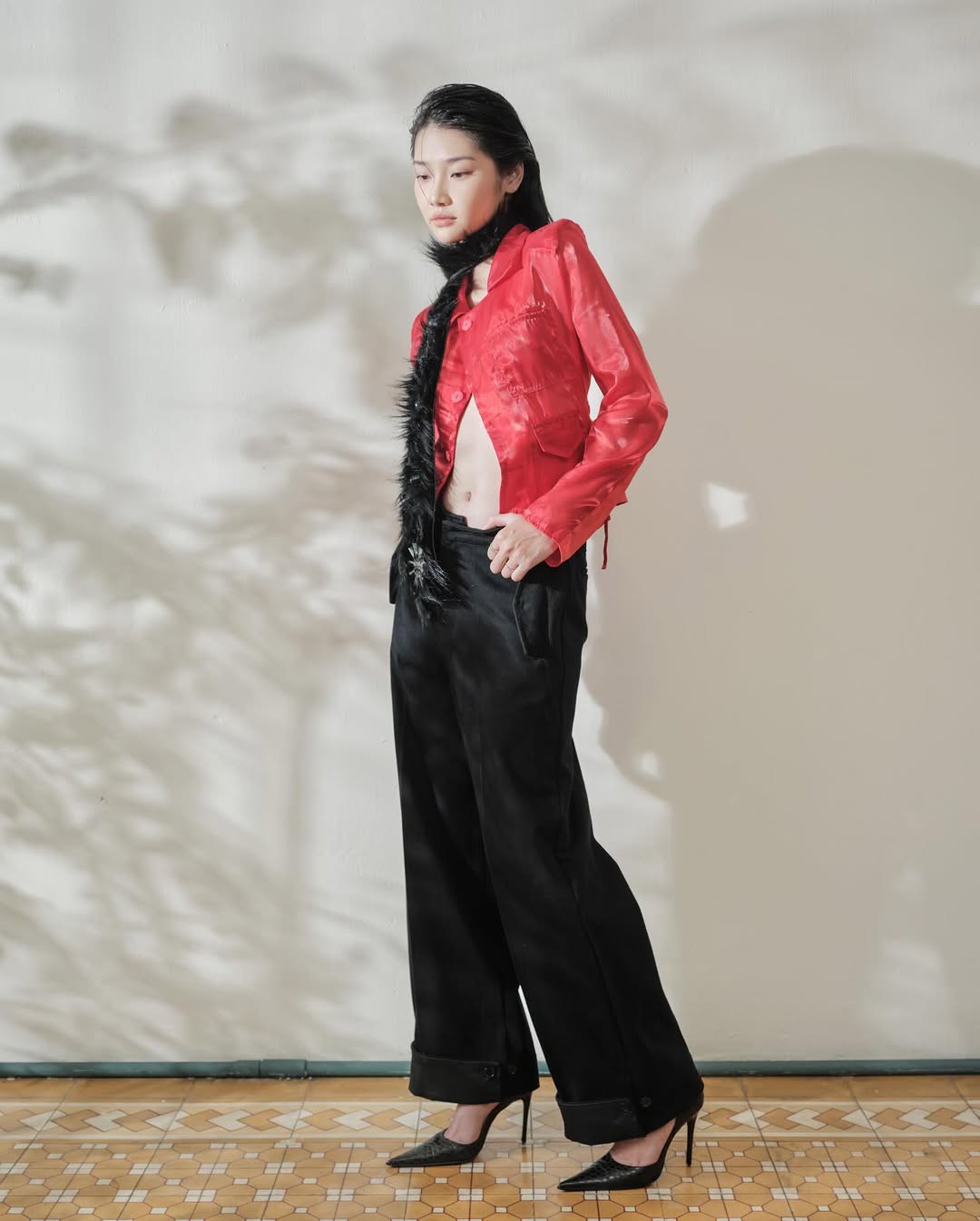 Hinh anh Chuyện ba miền qua lăng kính Local Brands 11