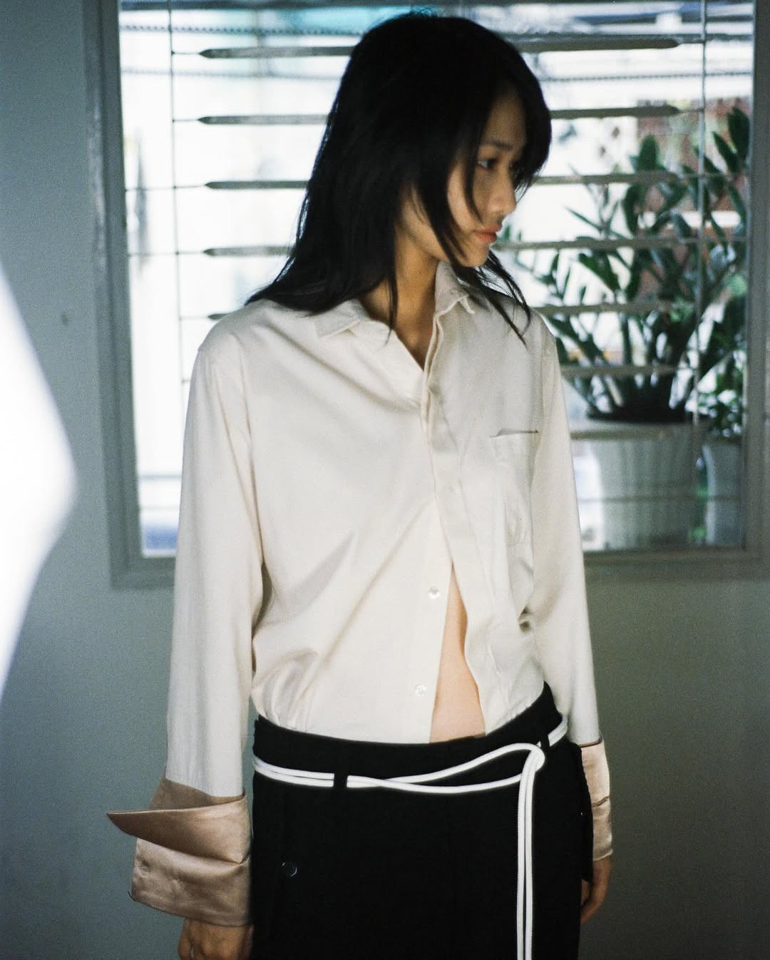 Hinh anh Chuyện ba miền qua lăng kính Local Brands 7