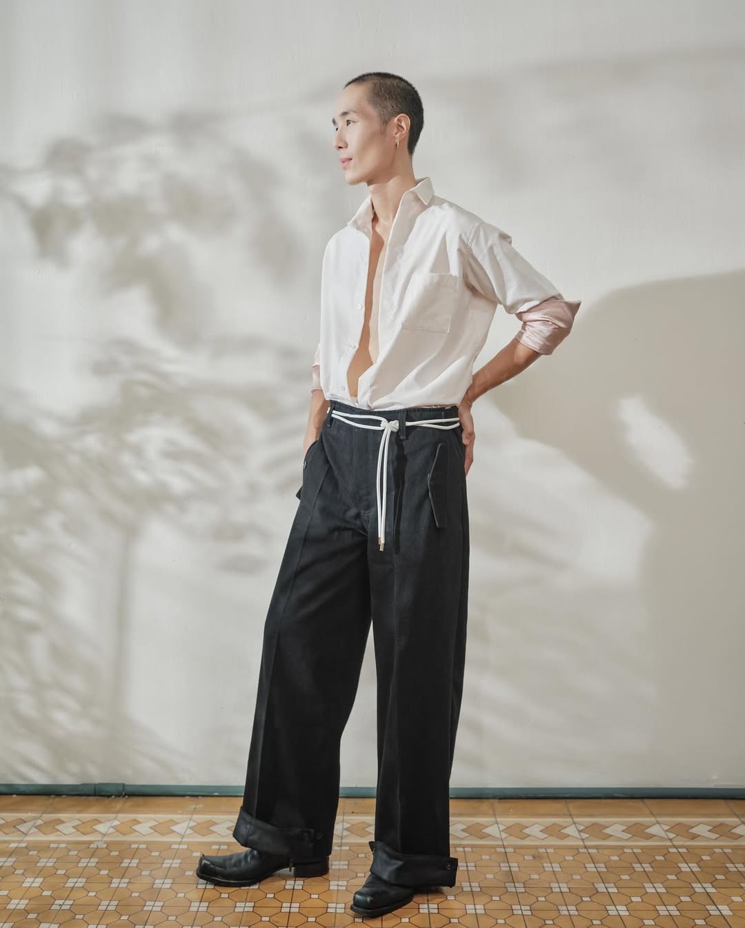 Hinh anh Chuyện ba miền qua lăng kính Local Brands 12