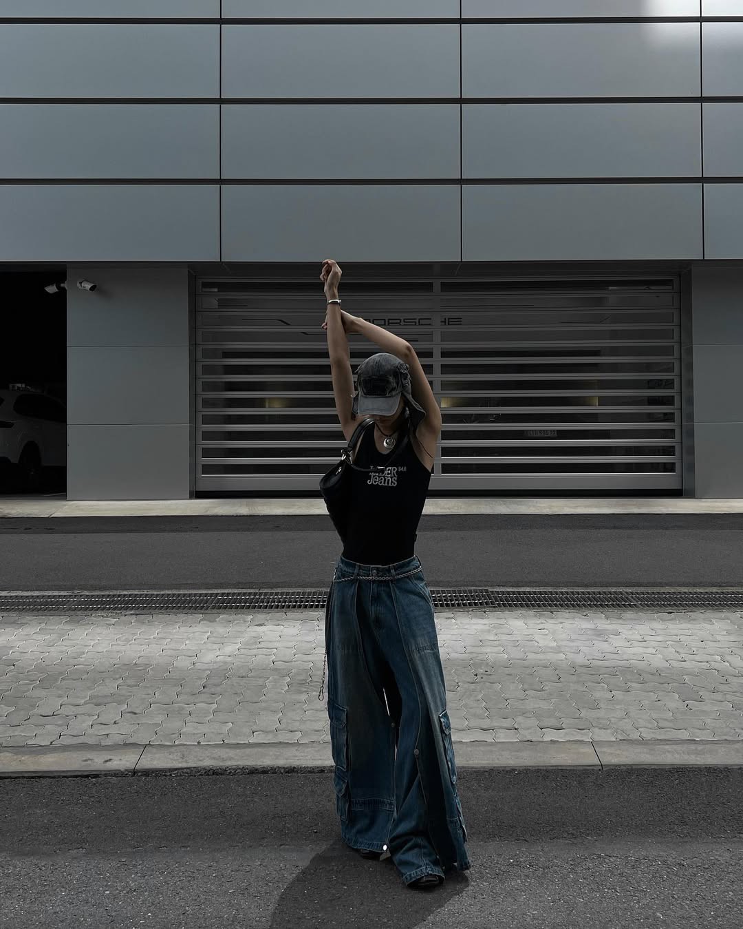 Hinh anh Đi tìm "đồng minh" phong cách qua những fashion influencer Việt 10