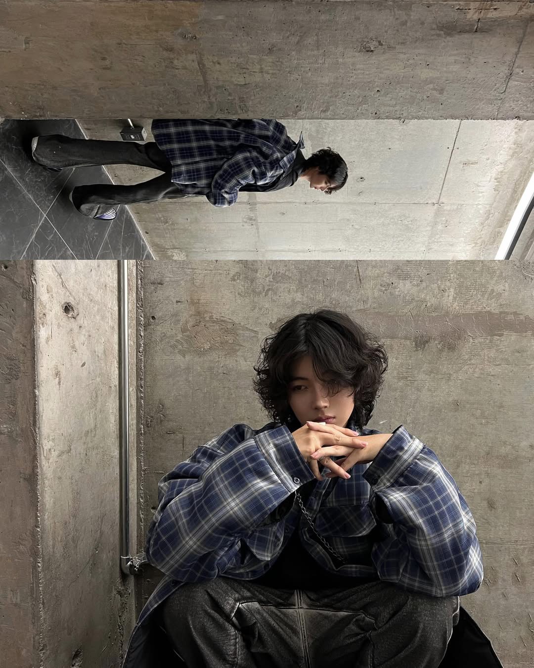 Hinh anh Đi tìm "đồng minh" phong cách qua những fashion influencer Việt 6