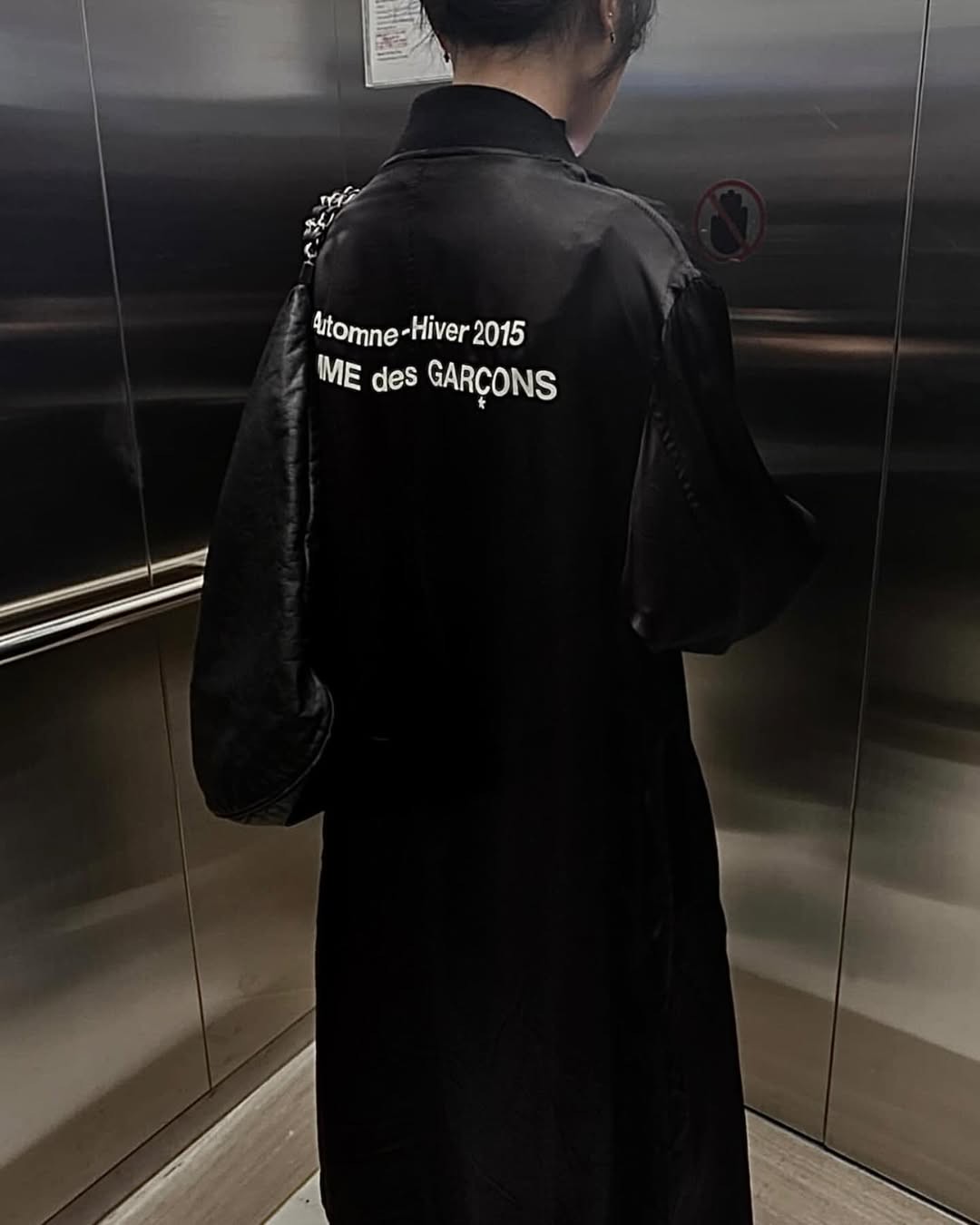 Hinh anh Đi tìm "đồng minh" phong cách qua những fashion influencer Việt 16