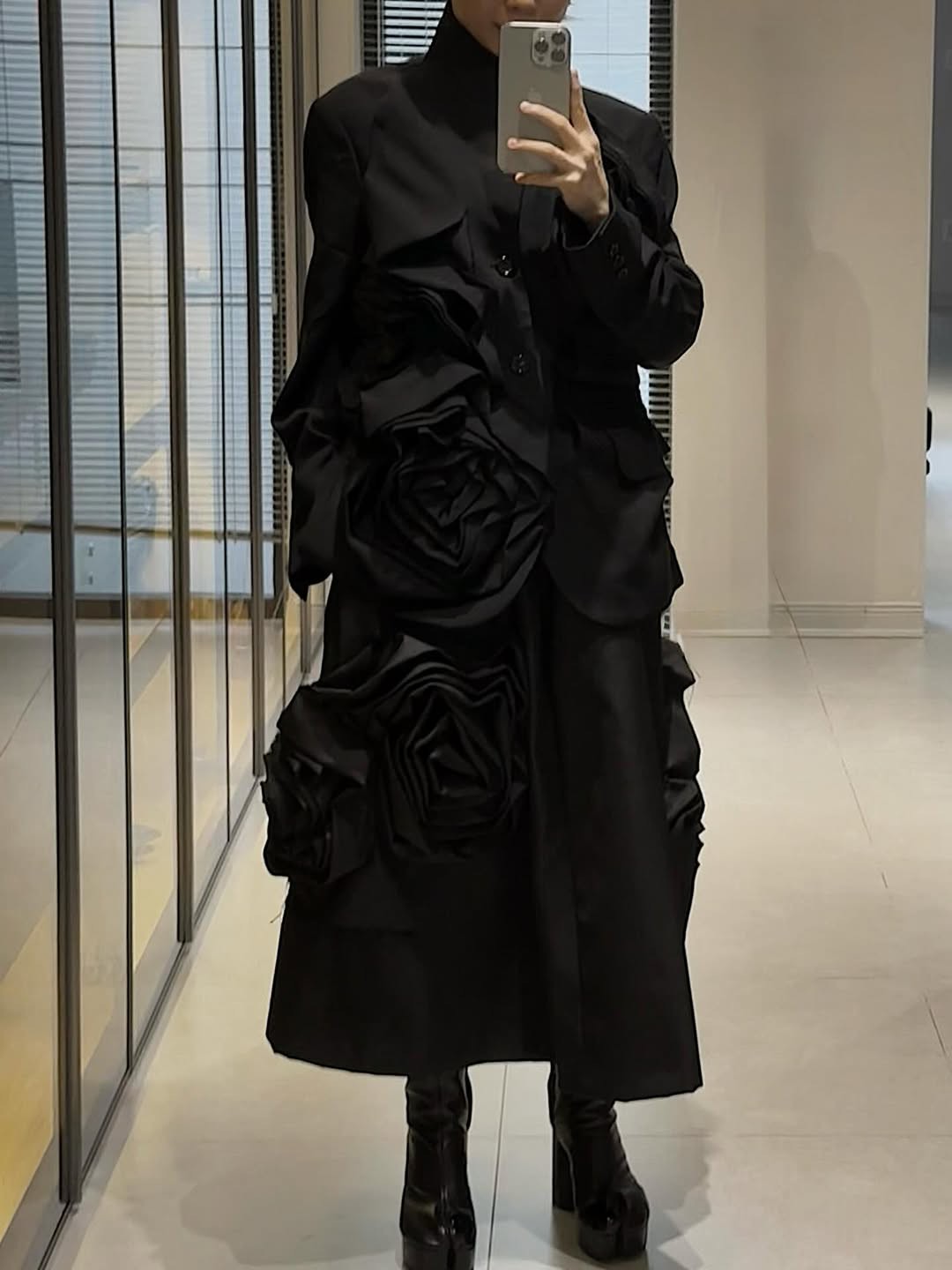 Hinh anh Đi tìm "đồng minh" phong cách qua những fashion influencer Việt 15