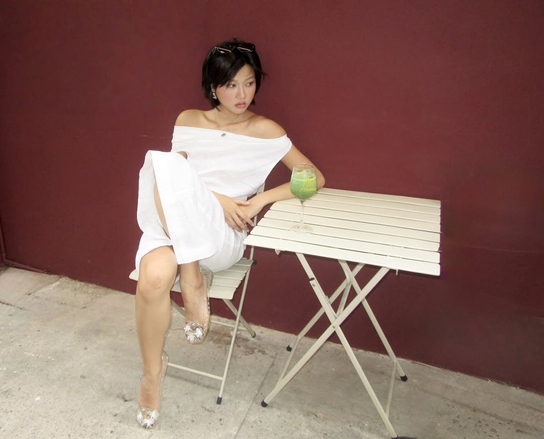 Hinh anh Đi tìm "đồng minh" phong cách qua những fashion influencer Việt 32