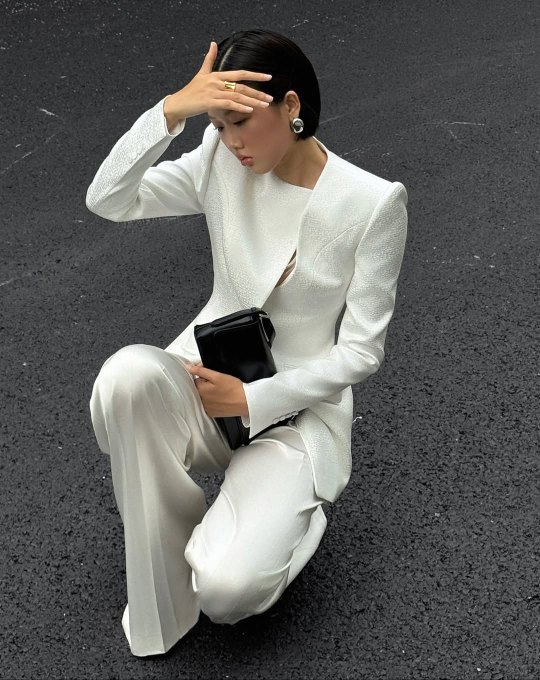 Hinh anh Đi tìm "đồng minh" phong cách qua những fashion influencer Việt 31