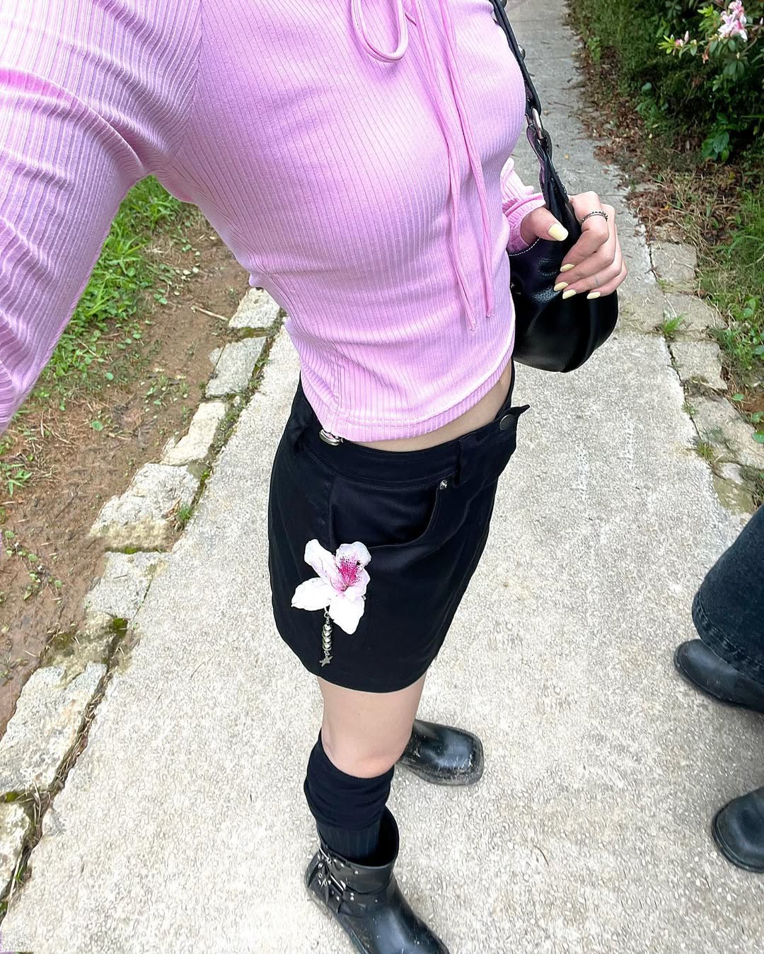 Hinh anh Đi tìm "đồng minh" phong cách qua những fashion influencer Việt 26