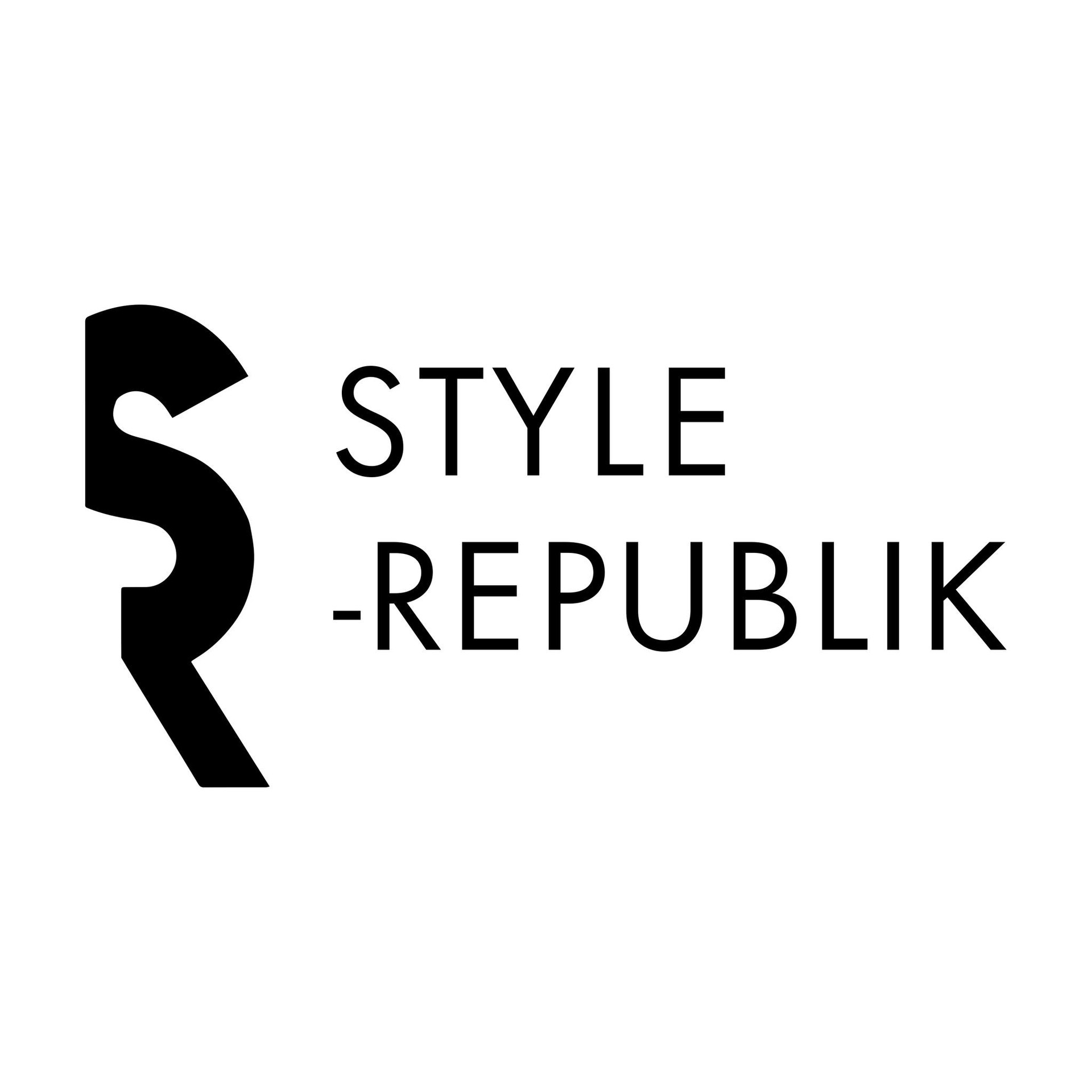 Hinh anh Style Republik - Writer Intern 1
