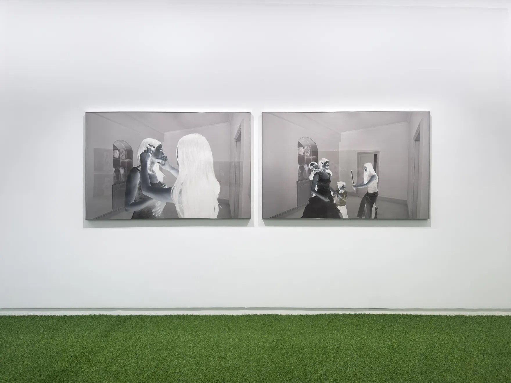 Hinh anh Dành cho những tâm hồn yêu cái đẹp: 8 sự kiện nghệ thuật tháng 4 15