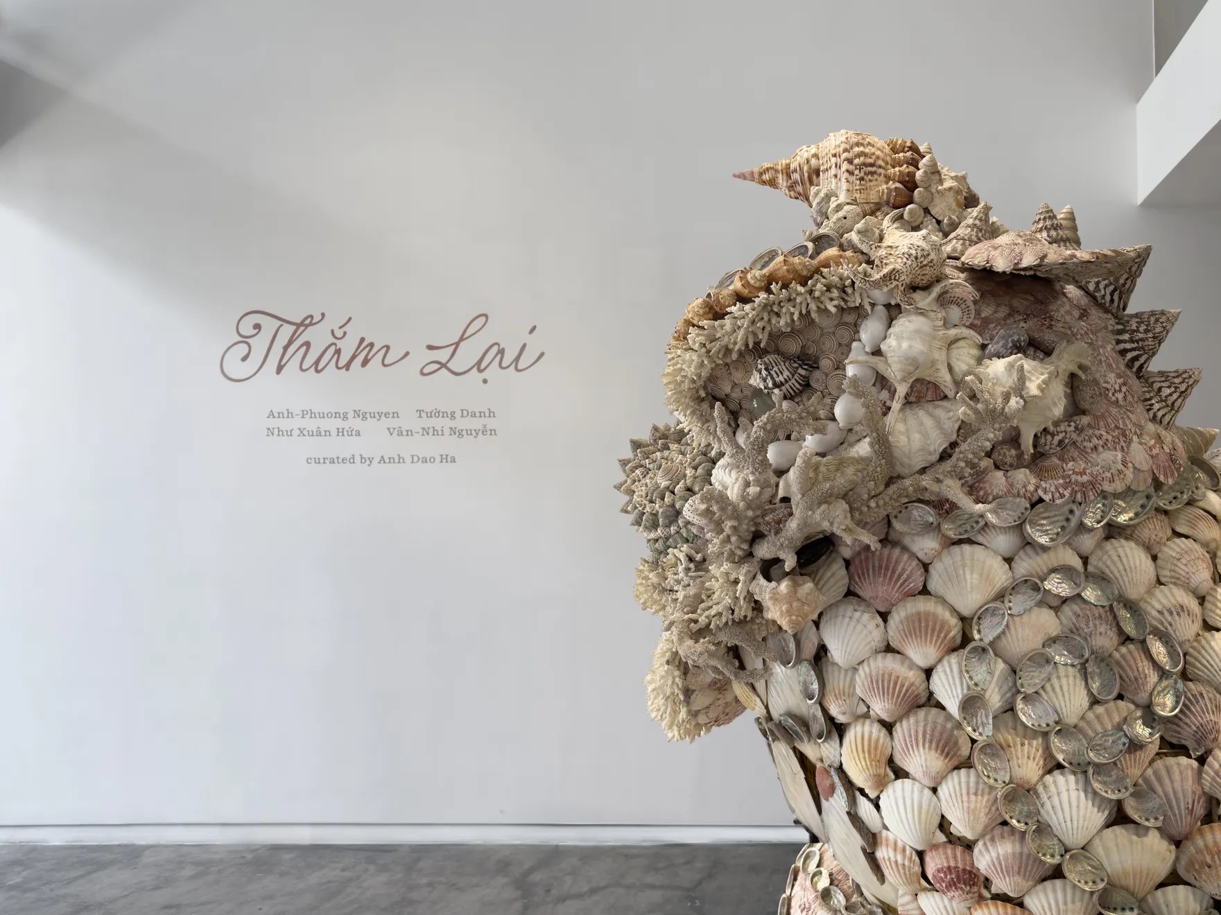 Hinh anh Dành cho những tâm hồn yêu cái đẹp: 8 sự kiện nghệ thuật tháng 4 11