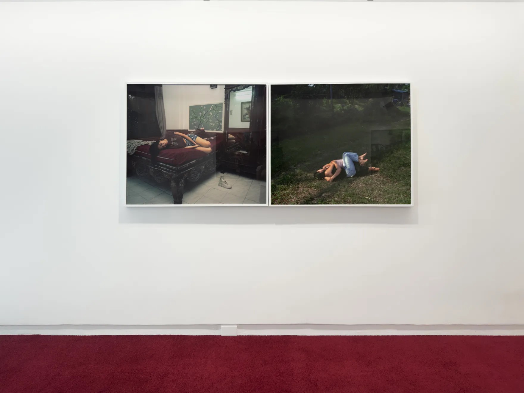 Hinh anh Dành cho những tâm hồn yêu cái đẹp: 8 sự kiện nghệ thuật tháng 4 12