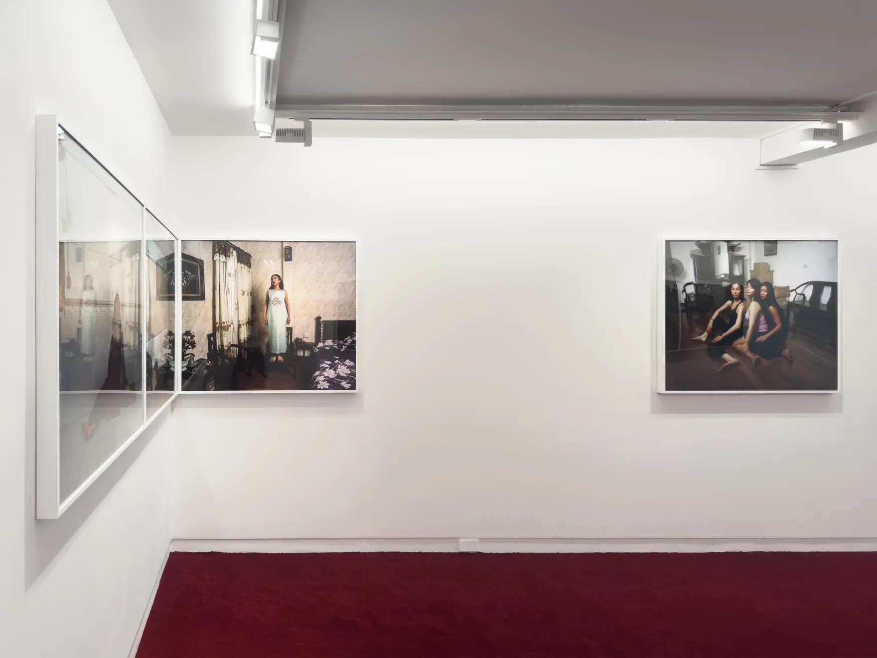 Hinh anh Dành cho những tâm hồn yêu cái đẹp: 8 sự kiện nghệ thuật tháng 4 13