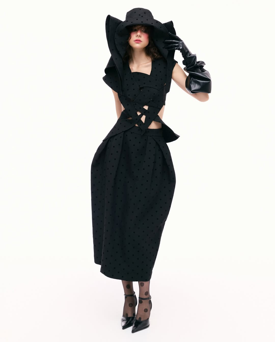 Hinh anh Tại sao storytelling nên là điểm khởi đầu của mỗi thiết kế? 5