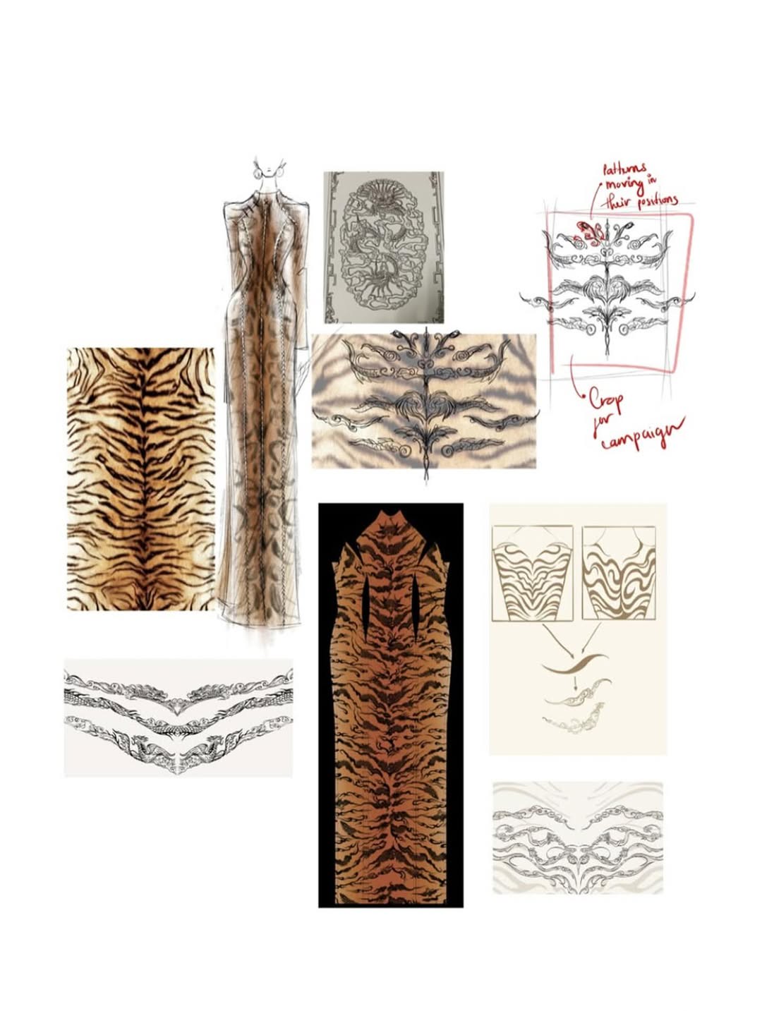 Hinh anh Tại sao storytelling nên là điểm khởi đầu của mỗi thiết kế? 9