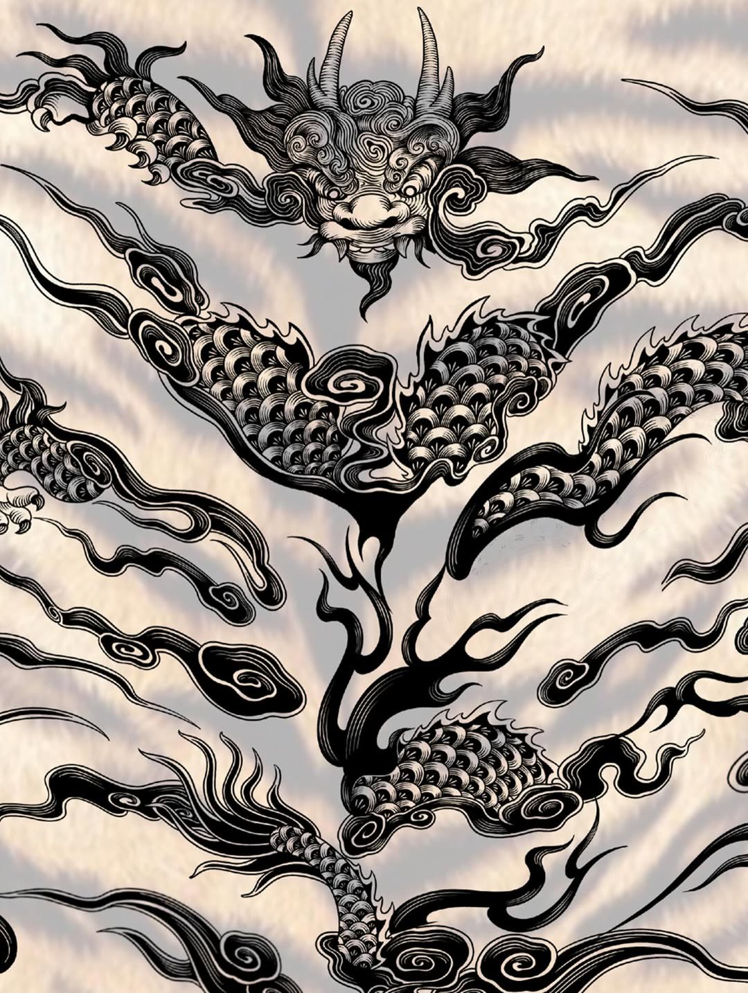 Hinh anh Tại sao storytelling nên là điểm khởi đầu của mỗi thiết kế? 10