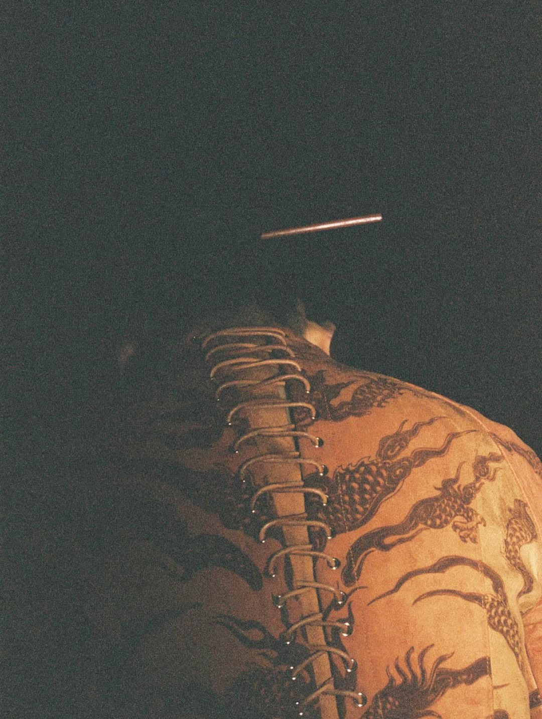 Hinh anh Tại sao storytelling nên là điểm khởi đầu của mỗi thiết kế? 11