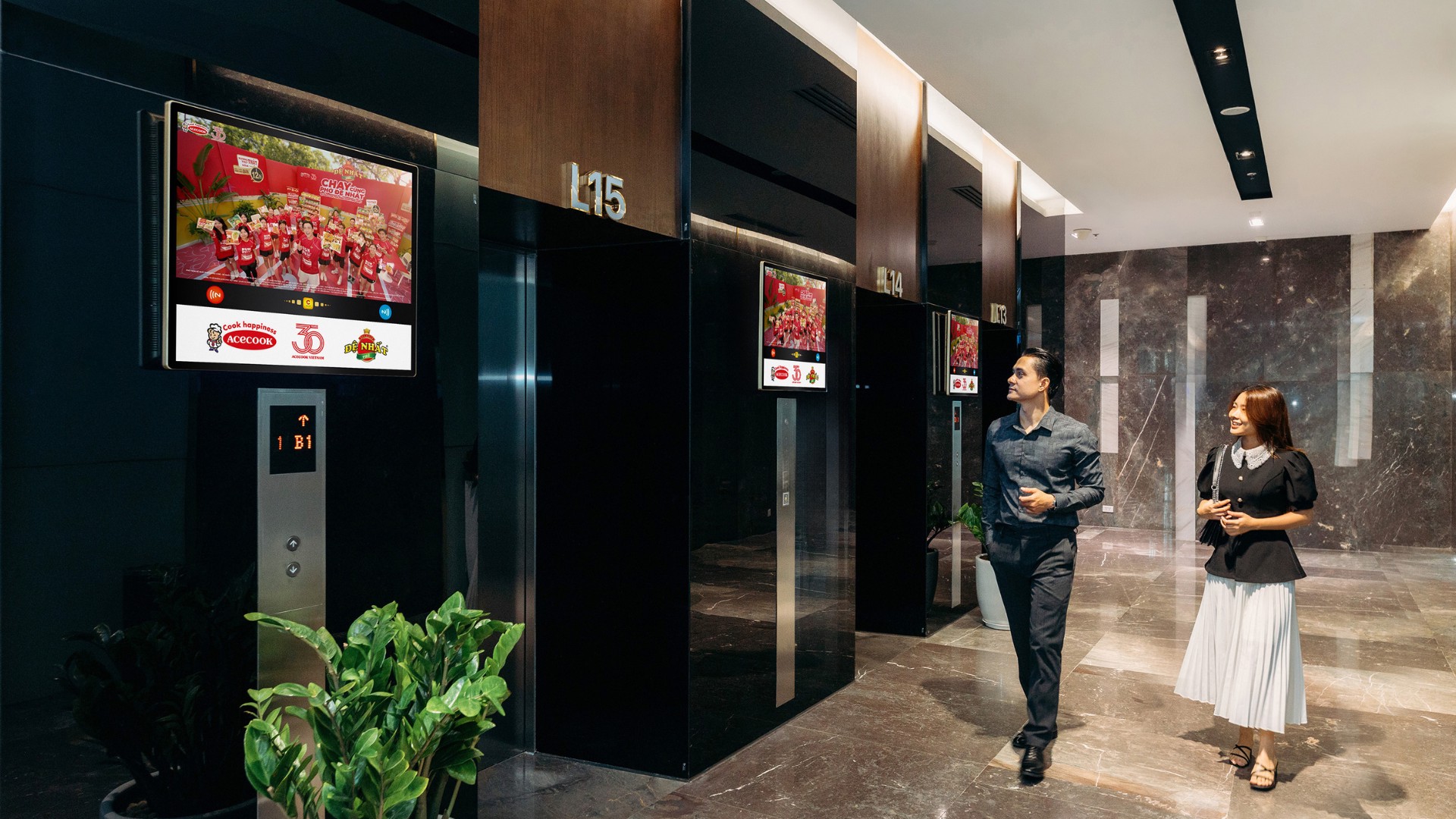 Hinh anh Chicilon mua lại cổ phần quyền chọn năm 2015 với giá gấp 10 lần 2