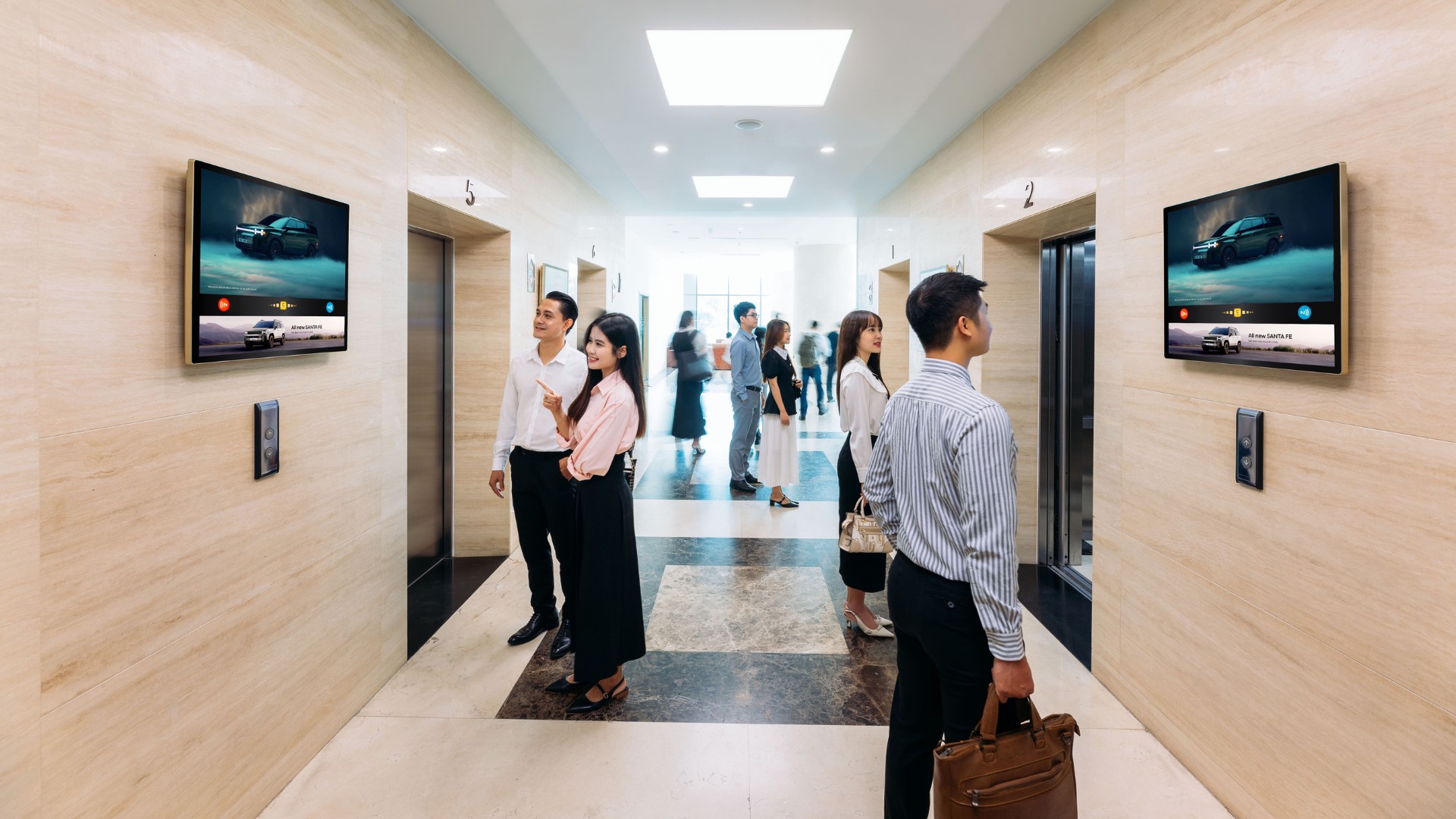 Hinh anh Chicilon mua lại cổ phần quyền chọn năm 2015 với giá gấp 10 lần 1