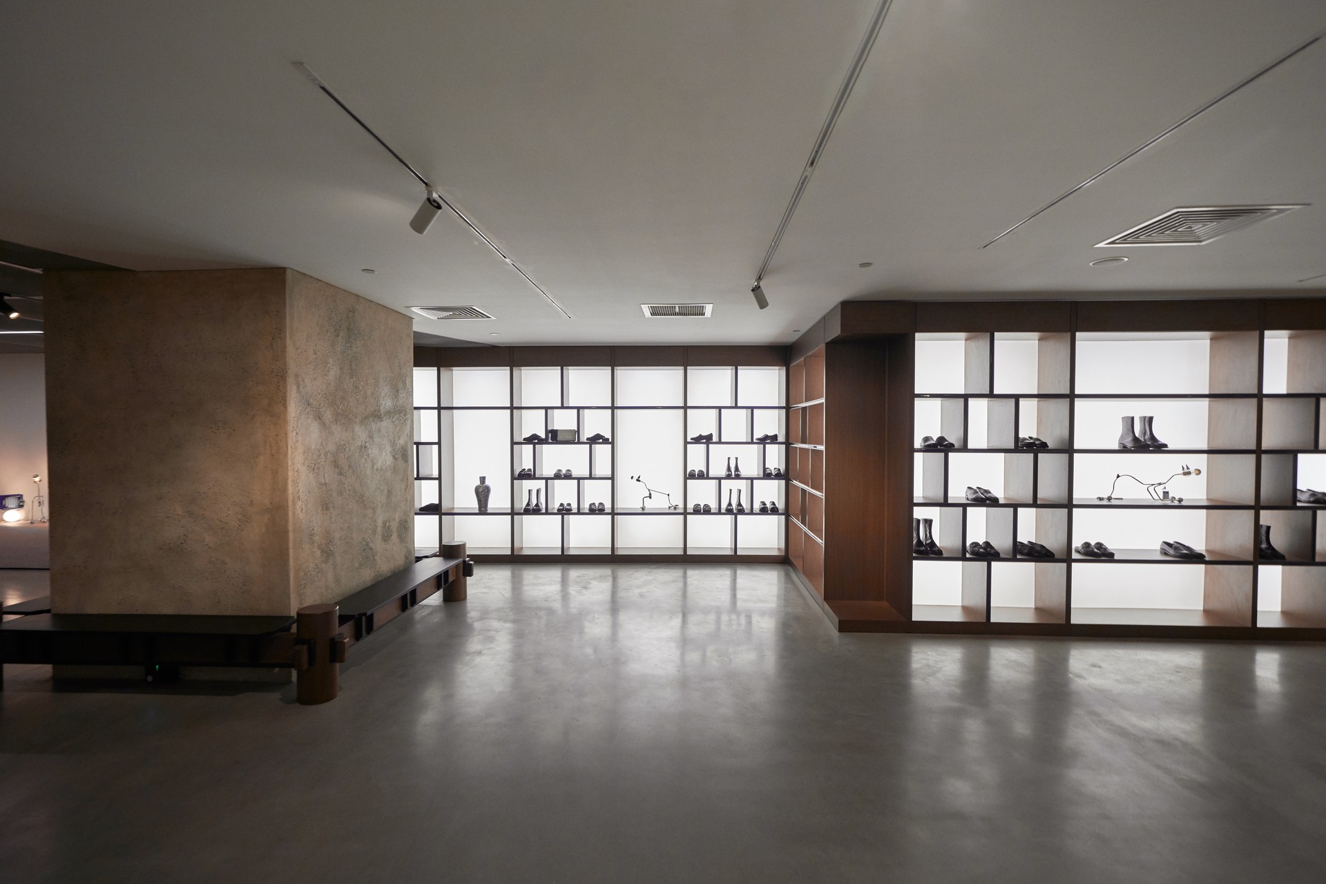 Hinh anh Rue Miche khởi động PULSE Program, thử nghiệm mô hình thời trang gắn với thương mại 5