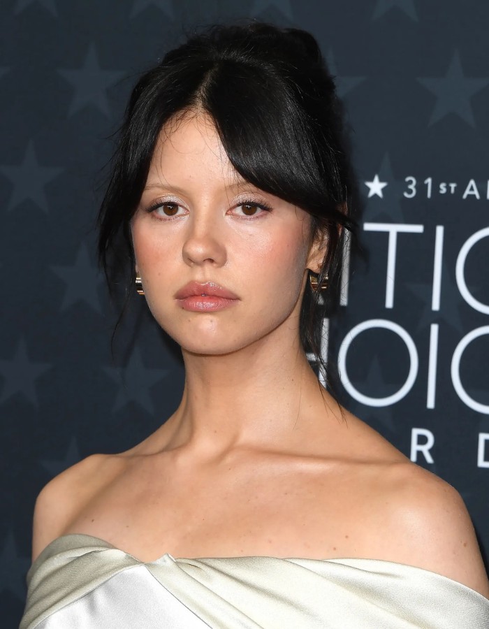 Hinh anh Từ mỹ thuật đến 6 xu hướng trang điểm Xuân Hè 2026 14