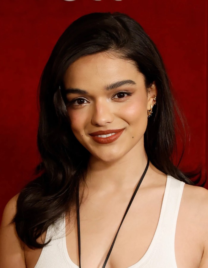 Hinh anh Từ mỹ thuật đến 6 xu hướng trang điểm Xuân Hè 2026 13