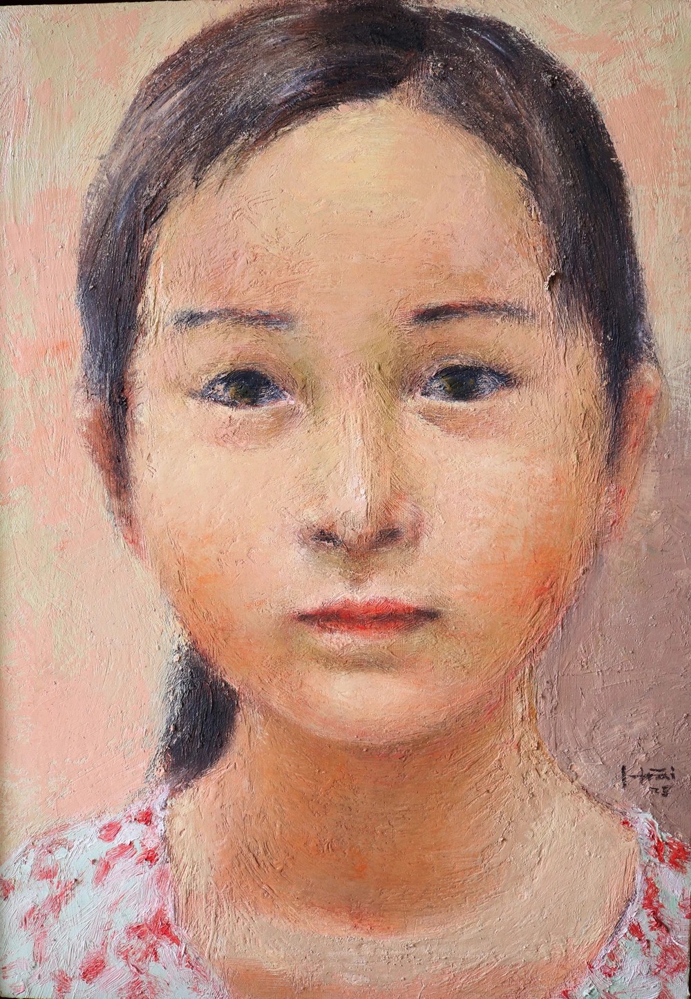 Hinh anh Dành cho những tâm hồn yêu cái đẹp: 8 sự kiện nghệ thuật tháng 4 9