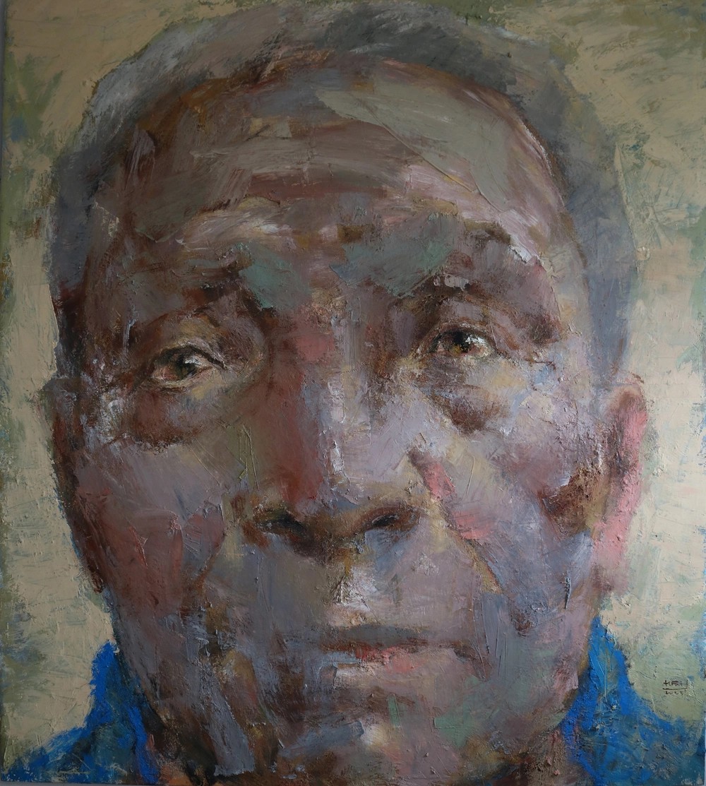 Hinh anh Dành cho những tâm hồn yêu cái đẹp: 8 sự kiện nghệ thuật tháng 4 8