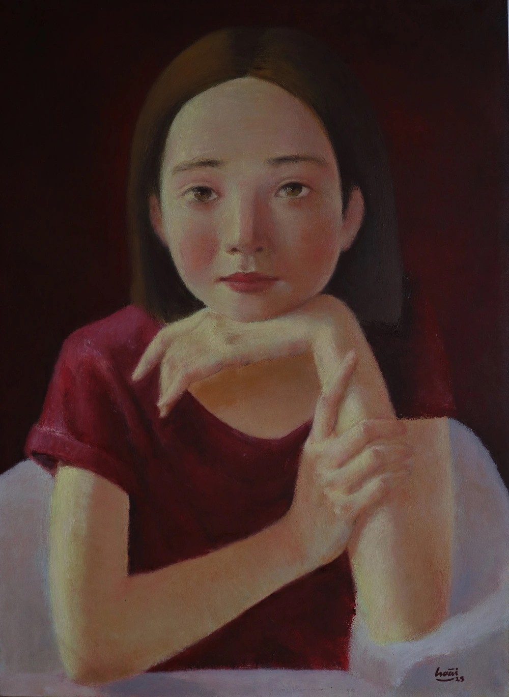 Hinh anh Dành cho những tâm hồn yêu cái đẹp: 8 sự kiện nghệ thuật tháng 4 7