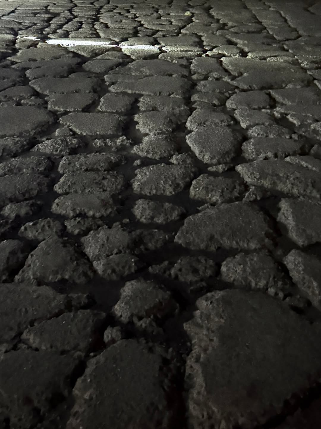 Hinh anh Maison Margiela FW26 tại Shanghai: Tầm nhìn "dân chủ" của Glenn Martens dành cho thời trang xa xỉ 6