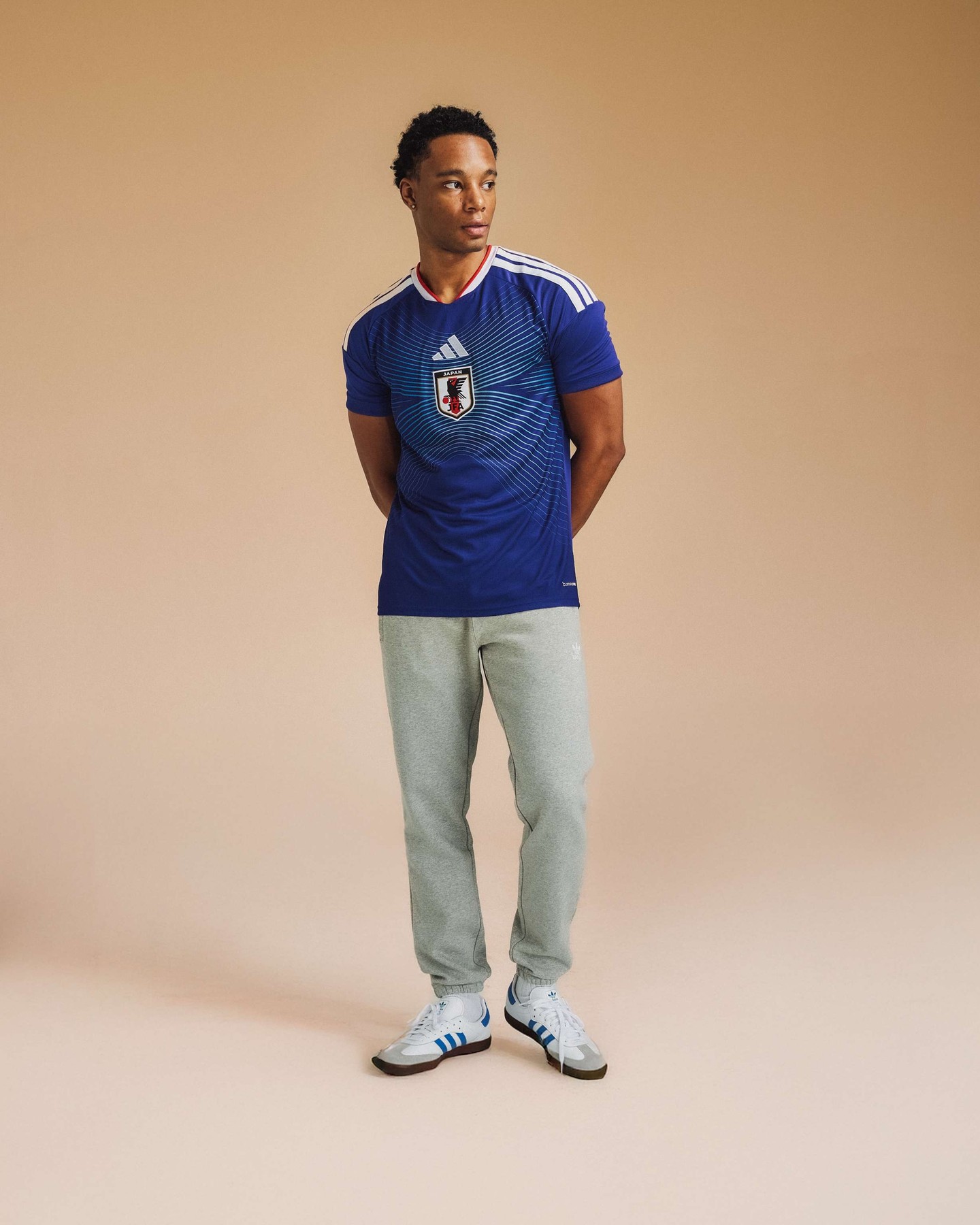 Hinh anh World Cup mất ‘bảo chứng’ tăng trưởng, ngành sportswear phải dè chừng 3