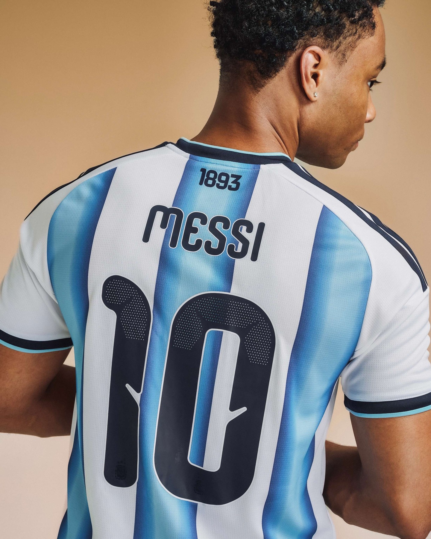 Hinh anh World Cup mất ‘bảo chứng’ tăng trưởng, ngành sportswear phải dè chừng 2