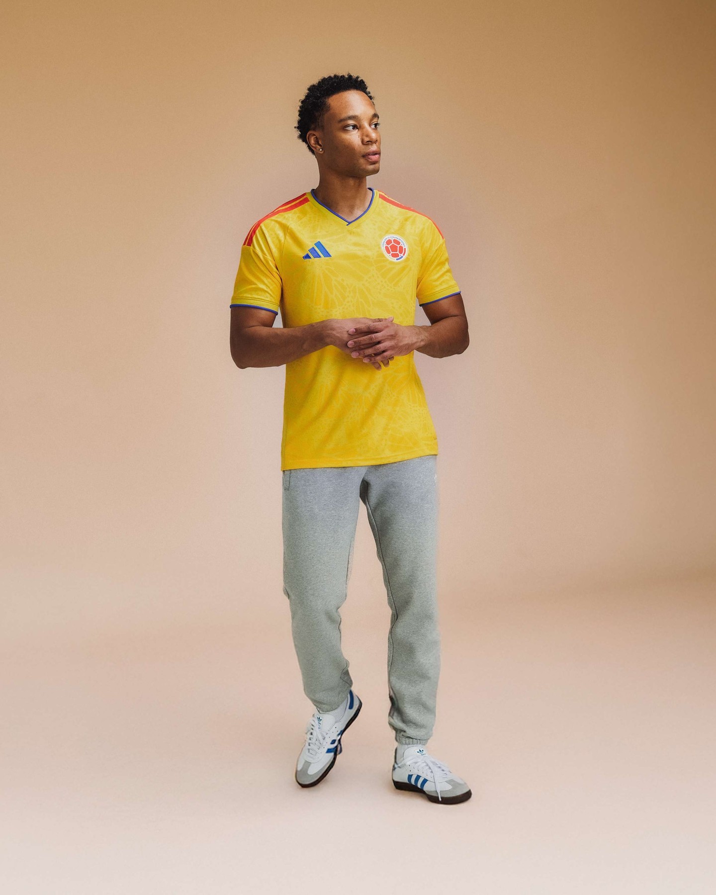 Hinh anh World Cup mất ‘bảo chứng’ tăng trưởng, ngành sportswear phải dè chừng 1