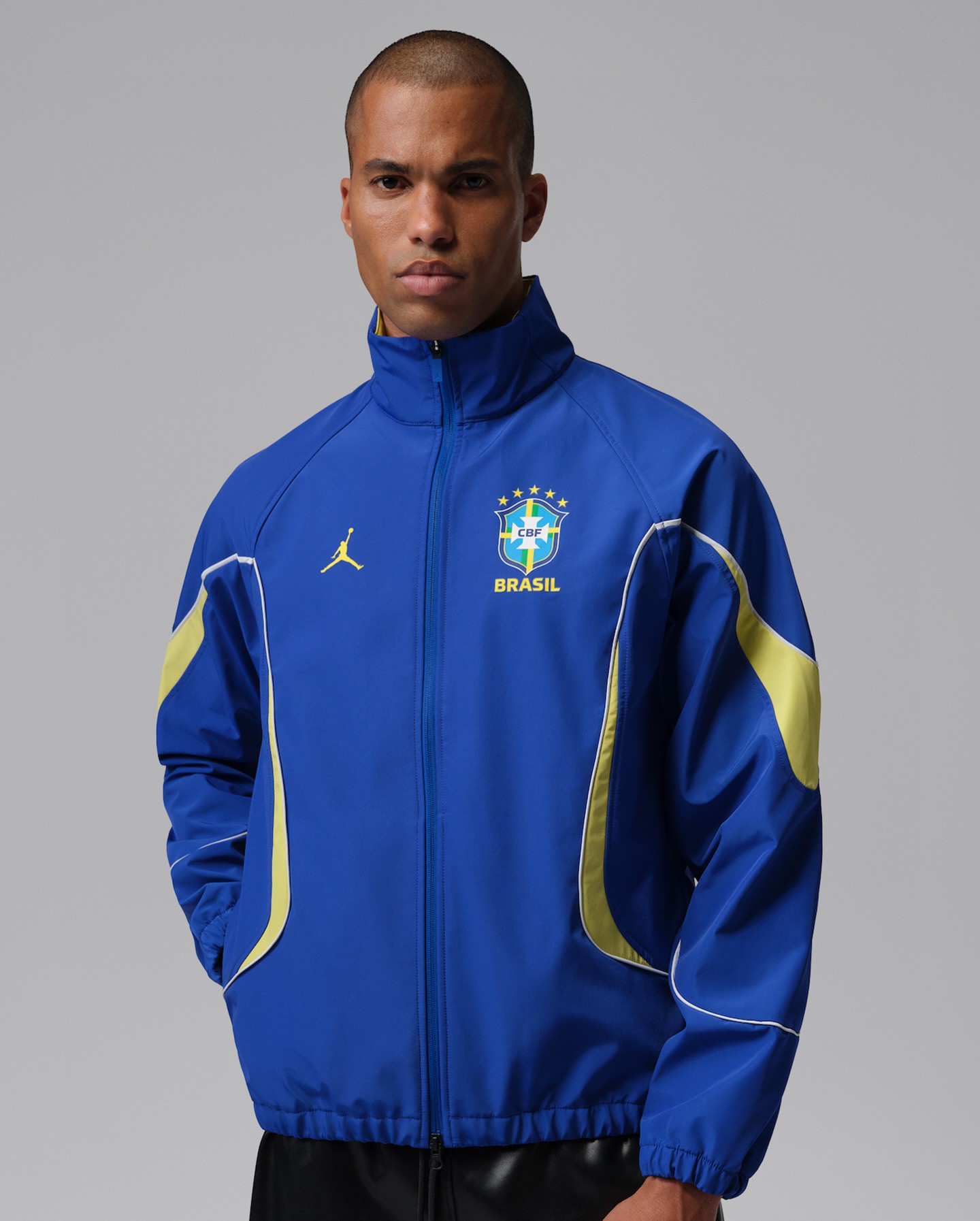 Hinh anh World Cup mất ‘bảo chứng’ tăng trưởng, ngành sportswear phải dè chừng 4