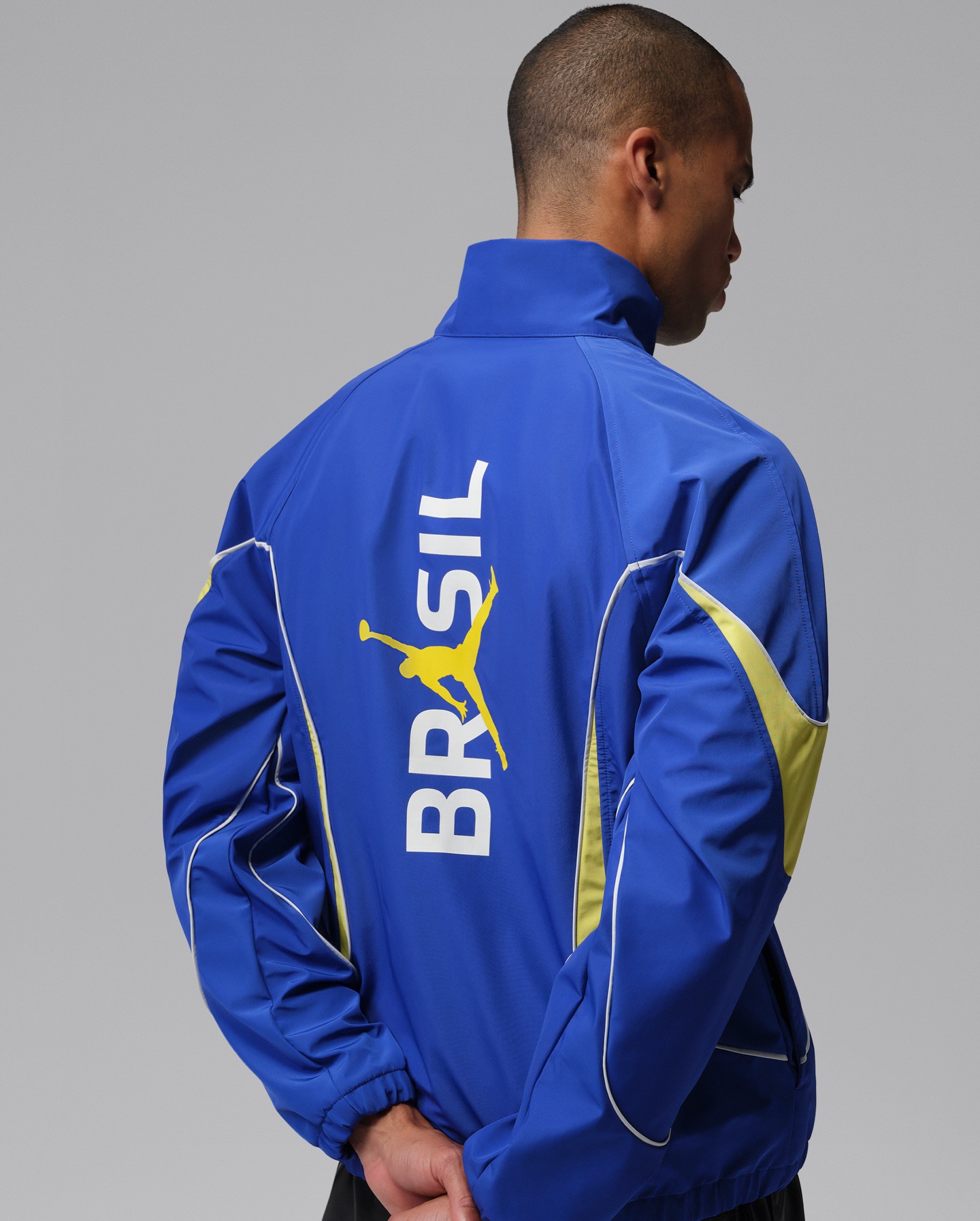 Hinh anh World Cup mất ‘bảo chứng’ tăng trưởng, ngành sportswear phải dè chừng 6