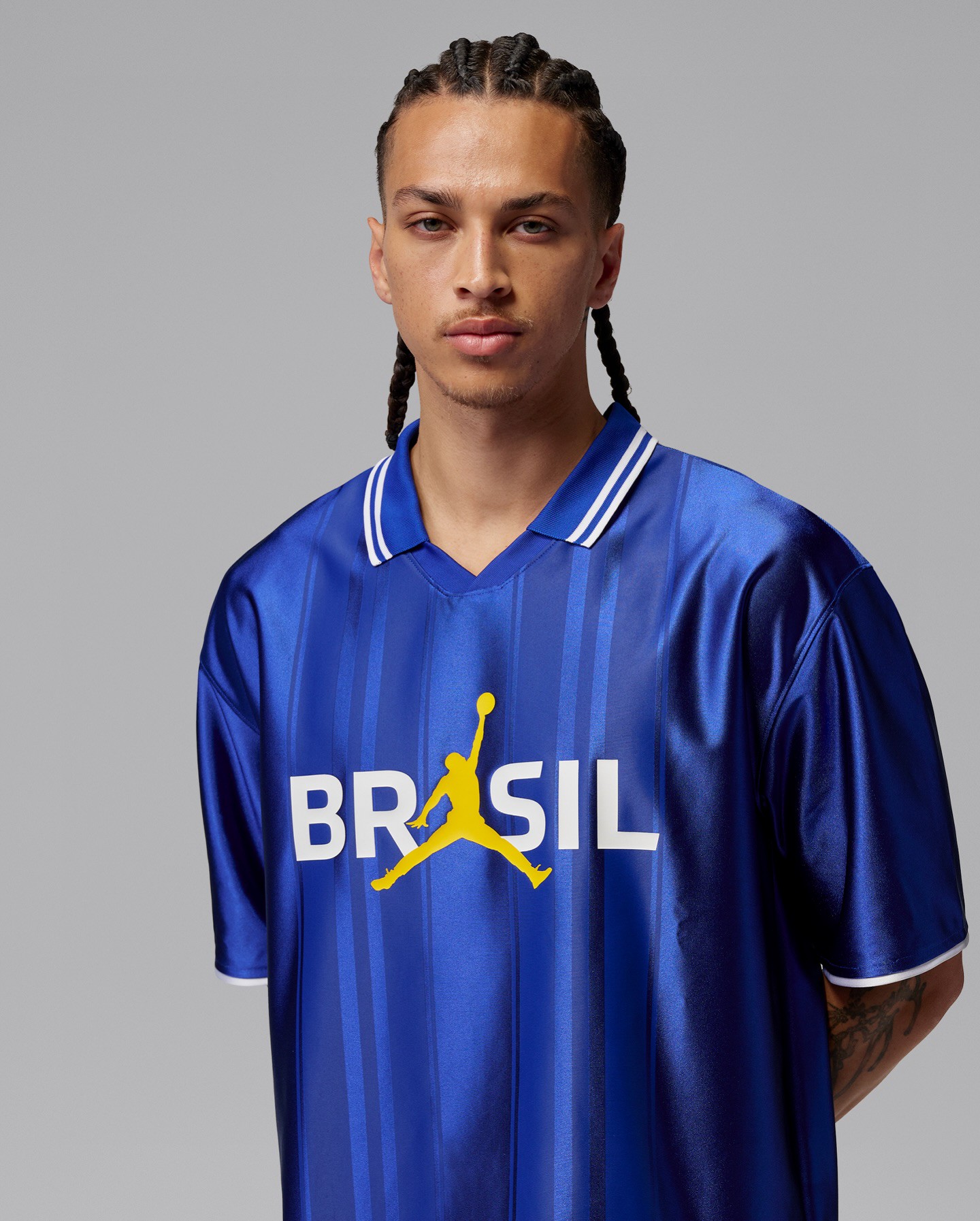 Hinh anh World Cup mất ‘bảo chứng’ tăng trưởng, ngành sportswear phải dè chừng 5