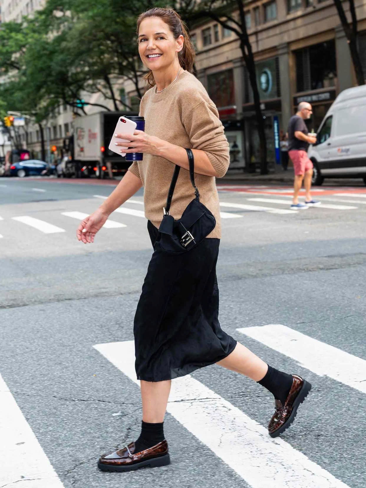 Hinh anh Các tín đồ đã tậu những chiếc "It bag" đình đám này chưa? 17